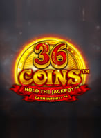 Wild Fortune Casino - 225 % bis zu €5 000 + 250 Freispiele sichern - WildFortune casino