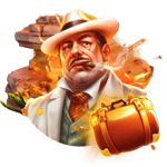 Maverick Monday Madness- wildfortune casino
