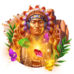 THURSDAY BONANZA- wildfortune casino