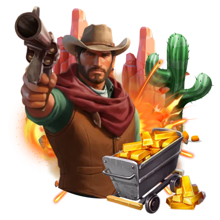 TUESDAY TREASURE- wildfortune casino