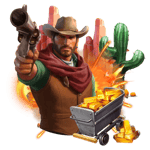 TUESDAY TREASURE- wildfortune casino