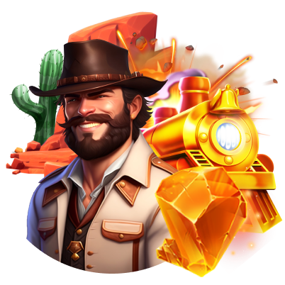 4th deposit bonus - wildfortune casino