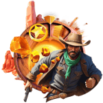 Wednesday Free Spins- wildfortune casino