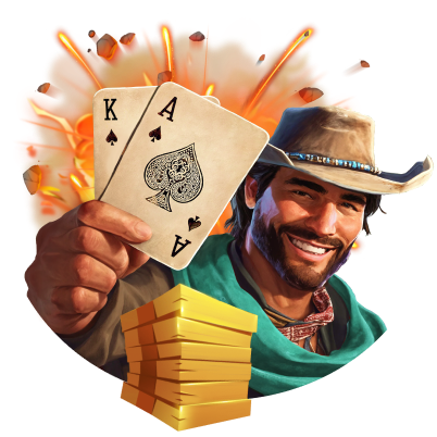 2ND Deposit bonus - wildfortune casino