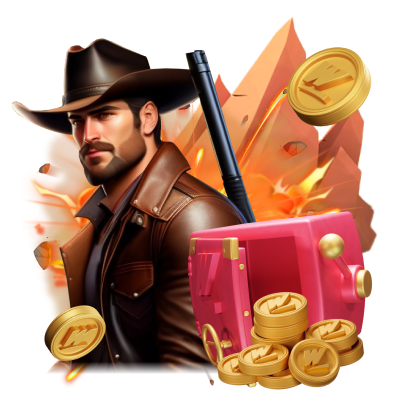 Wager-Free Daily Boost- wildfortune casino