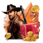 Wager-Free Daily Boost- wildfortune casino