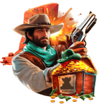 Weekend Reload Bonus- wildfortune casino