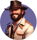 Loyalty level - wildfortune casino