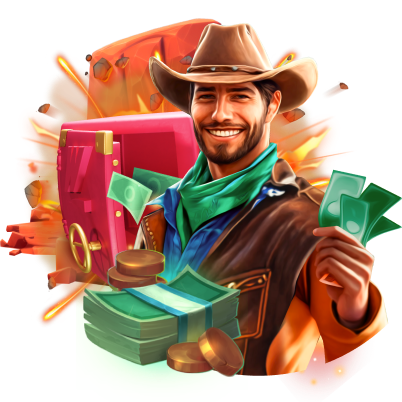 TERVETULIAISBONUS - wildfortune casino