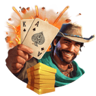 LOYALTY PROGRAM - wildfortune casino
