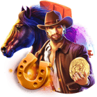 EXCITING TOURNAMENTS<br>Join weekly and daily tournaments with - wildfortune casino