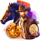 EXCITING TOURNAMENTS<br>Join weekly and daily tournaments with - wildfortune casino
