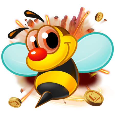 Promo Pluie d'Argent Printanière 1spin4win<br> - wildfortune casino