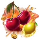1spin4win Juicy Multiplier Rush<br> 1spin4win Juicy Multiplier Rush<br> - wildfortune casino