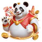 BGaming Million Drops: Blooming Cash<br> - wildfortune casino