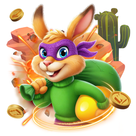 BGaming Million Drops: Jakten på det gylne egget<br> - wildfortune casino