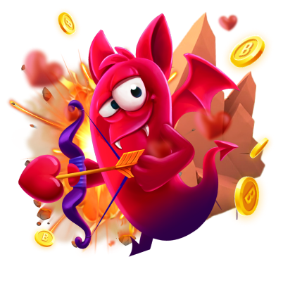 BGaming Million Drops: Hearts & Spines<br> BGaming Million Drops: Hearts & Spines<br> - wildfortune casino