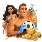 BGaming Million Drops: Football Frenzy<br> BGaming Million Drops: Football Frenzy<br> - wildfortune casino