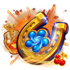 BGaming Million Drops: Kesäfestivaali<br> - wildfortune casino