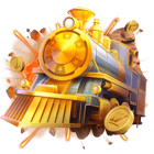 Gamzix Spin Express Turnaus<br> - wildfortune casino