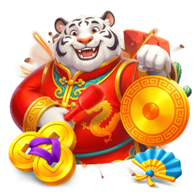 Onlyplay Flame & Fortune Clash Tournament<br>
