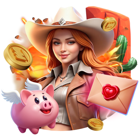 Onlyplay Valentine Happy Hours Tournament<br> Onlyplay Valentine Happy Hours Tournament<br> - wildfortune casino