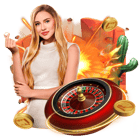 Pragmatic Play Crown the Champions<br> Pragmatic Play Crown the Champions<br> - wildfortune casino