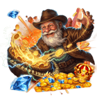 VoltEnt Mystery Booster Tournament<br> - wildfortune casino