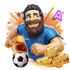 PRAGMATIC DROPS & WINS<br> PRAGMATIC DROPS & WINS<br> - wildfortune casino